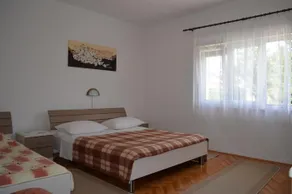Apartments Grbac - Image 2