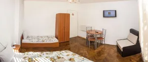 Guest House 5 Corners - Image 5