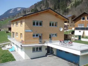 Haus Sagarese - Image 1