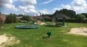 Camping Muralt - Image 5