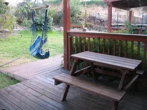 Biktotime Lodge - Image 4