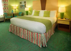 BEST WESTERN FT. WALTON BEACHFRONT - Image 2