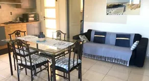 Studio Route Imperiale - Image 3
