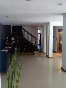Hotel Rivamar - Image 2
