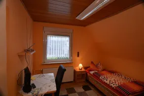 Ferienwohnung & Zimmervermietung Spaete - Image 2