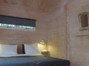 B&B De Rozenkamp - Image 3