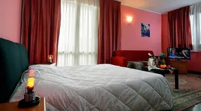 Locanda Bellavista - Image 4