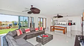 Casuarina @ Corporate Boardies - Image 3