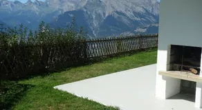 Greppons COSY & MOUNTAIN apartments by Alpvision Résidences - Image 5