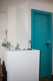 EcoSea Home - Image 3