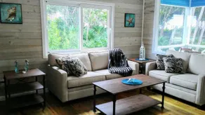 Serenity Beach Cottages - Image 3