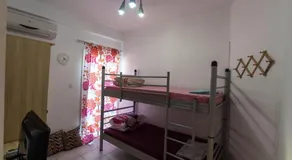 Paralia - Image 3