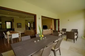 Eden Island Maison 83 by Elite Residences - Image 5