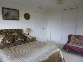 Chattan House B&B - Image 4