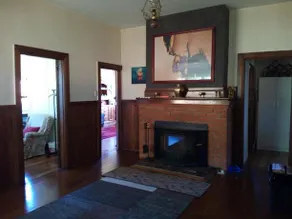 Maydena Chillhouse - Image 2