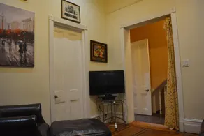 Urban International Life Hostel - Image 5