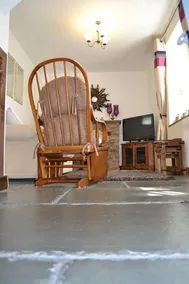 Rudge Cottage - Image 3