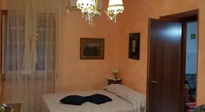 Bed And Breakfast Marilena - Image 4