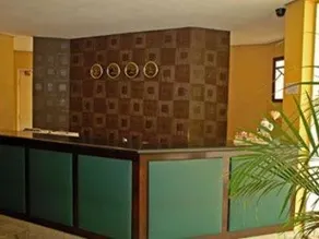 Travel Inn Montecattini Morumbi - Image 2