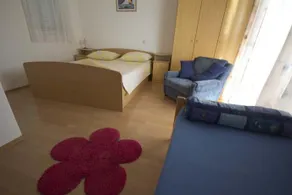 Apartments Garac - Image 5