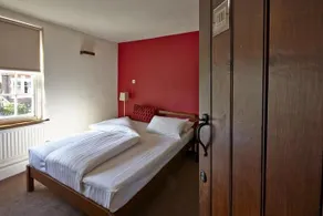 Cini - Image 5