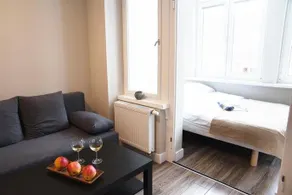 Apartment Gaja - Image 3