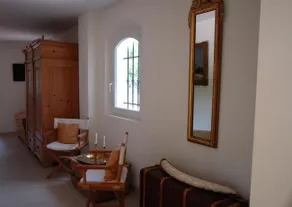 Bastide de Magnolia - Image 3