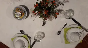 Albergo La Baita - Image 2