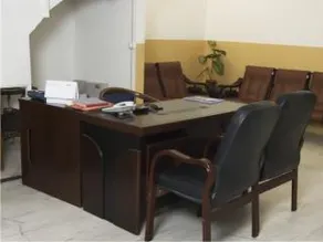 Tree Top Greens Serviced Apartments - Image 3
