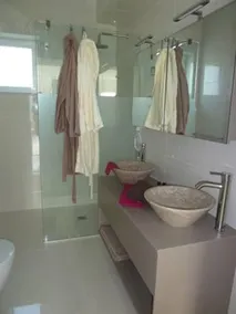 B&B Maliva - Image 5