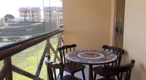 Apartamento em Bananeiras - Image 5