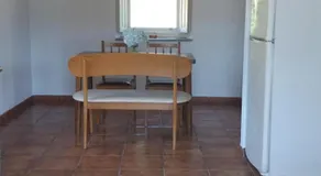 Casa Polo - Image 3