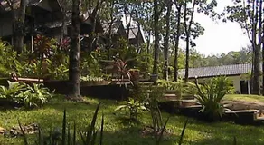 Sai Khao Inn - Image 3