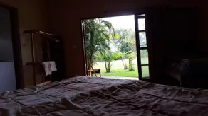 Thai Adventure Cottage - Image 3