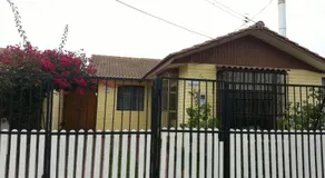 Hostal Los Nogales - Image 5