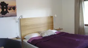 Gotlands Idrottscenter Vandrarhem - Image 3