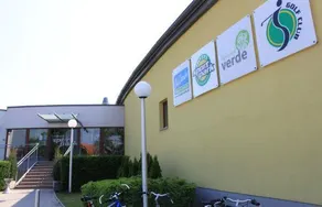 Hotel Sportpark - Image 4