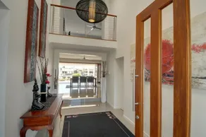 Kumbada 23 Waterfront Holiday House - Image 2