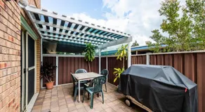 Clifton on Charles - Image 5