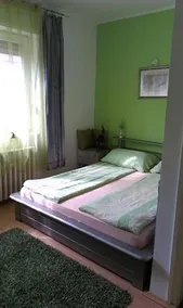 Leila Wellness Apartmanhàz - Image 4