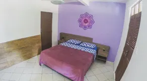 Pousada Do Tom - Image 2