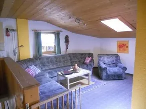 Forsthaus Falkner - Image 5