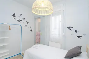 Friendly Rentals Basilica - Image 5