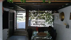 Sonia Studios - Image 2