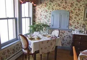 Deer Brook Inn - Image 2