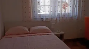 Apartman Ana - Image 2