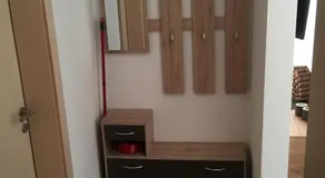 Apartment Gruber - Image 3
