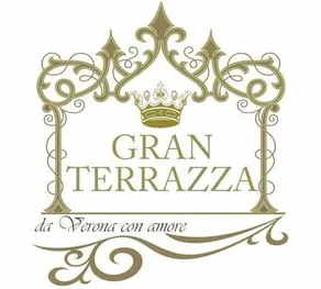 Gran Terrazza - Image 2