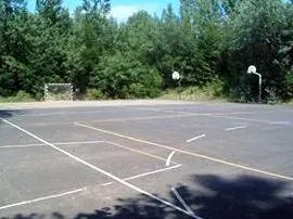 Medves Hangulatszálló - Image 2