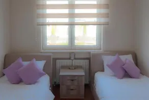 The Cherry Villa - Image 3